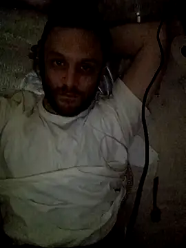 Zig97495 online show from 11/02/25, 09:33