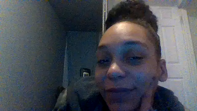Snapshot of Velvetraexo chatting on 04/03/26, 01:03 Velvetraexo online show from 04/03/26, 01:03