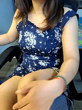 Bee sweet online show from 04/16/26, 10:23