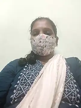 Snapshot of Monika_Telugu_Girl chatting on 10/20/25, 09:59 Monika Telugu Girl online show from 10/20/25, 09:59