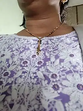 Monika Telugu Girl online show from 11/07/25, 08:47