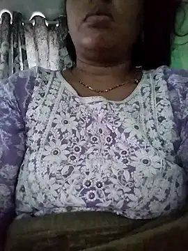 Monika Telugu Girl online show from 11/08/25, 01:06