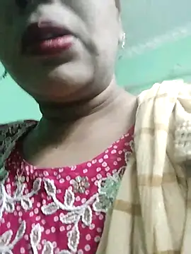 Monika Telugu Girl online show from 12/04/25, 06:05