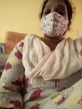 Monika Telugu Girl online show from 12/14/25, 09:03