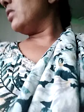 Monika Telugu Girl online show from 12/16/25, 11:48