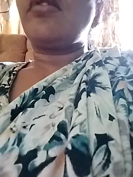 Monika Telugu Girl online show from 12/18/25, 10:21