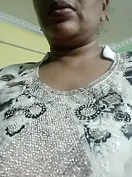 Monika Telugu Girl online show from 12/21/25, 07:21