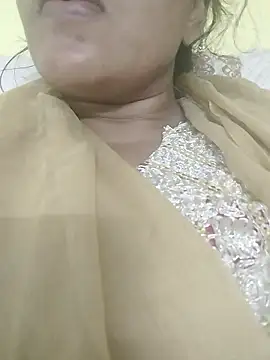 Monika Telugu Girl online show from 01/05/26, 06:11