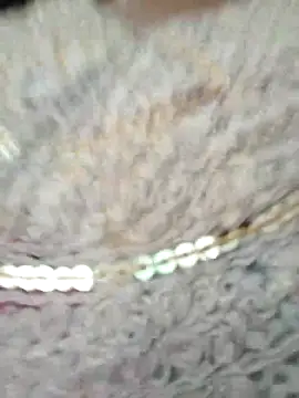 Monika Telugu Girl online show from 01/06/26, 08:18