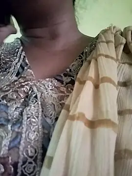 Monika Telugu Girl online show from 01/09/26, 07:11