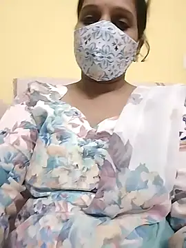 Monika Telugu Girl online show from 01/09/26, 07:15