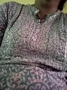 Monika Telugu Girl online show from 01/12/26, 09:14