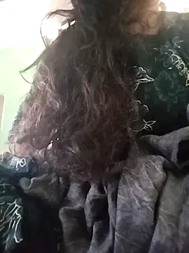 Monika Telugu Girl online show from 01/16/26, 11:47