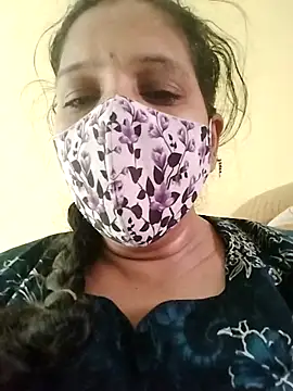 Monika Telugu Girl online show from 01/17/26, 04:50