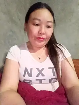mptan73 online show from 05/03/26, 02:01