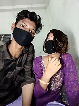 hiddennisha online show from 09/29/25, 11:26