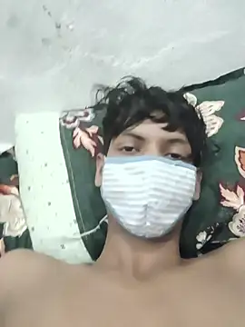 hiddennisha online show from 10/23/25, 11:09