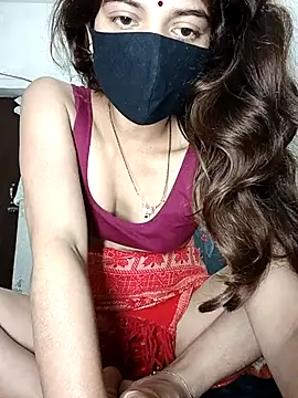 hiddennisha online show from 11/12/25, 02:56