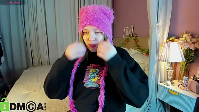 Michele Greenn online show from 01/11/26, 12:59