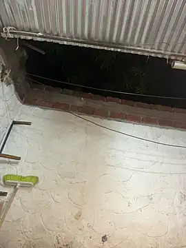 Rouse-Antonella online show from 11/01/25, 05:09