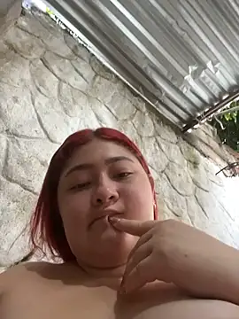 Rouse-Antonella online show from 11/29/25, 11:46