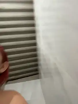 Rouse-Antonella online show from 12/03/25, 11:30