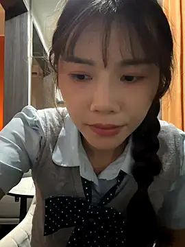 Adora188 online show from 09/09/25, 01:10