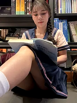 Adora188 online show from 09/17/25, 05:31