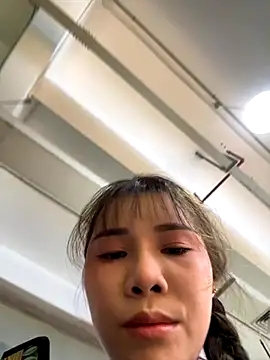 Adora188 online show from 09/28/25, 03:34