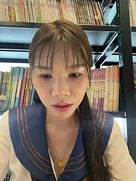 Adora188 online show from 07/11/26, 06:38