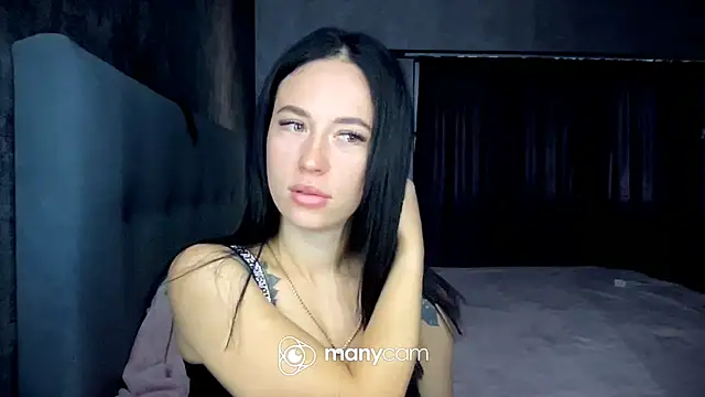 Kate Out99 online show from 09/13/25, 07:41