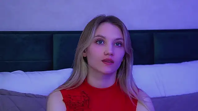 StacyEvances online show from 03/13/26, 06:58