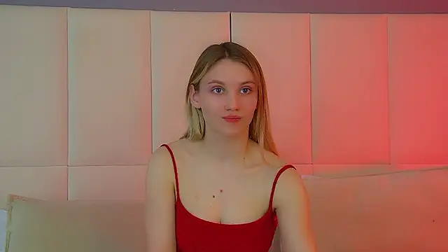 StacyEvances online show from 03/15/26, 06:25