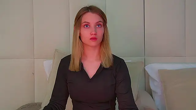 StacyEvances online show from 06/30/26, 07:48