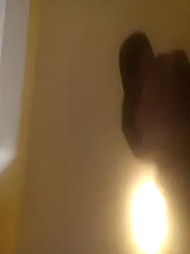 jon46545 online show from 11/03/25, 07:59