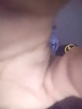 jon46545 online show from 11/06/25, 05:41