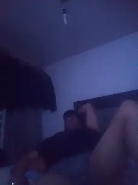 jon46545 online show from 11/08/25, 12:05