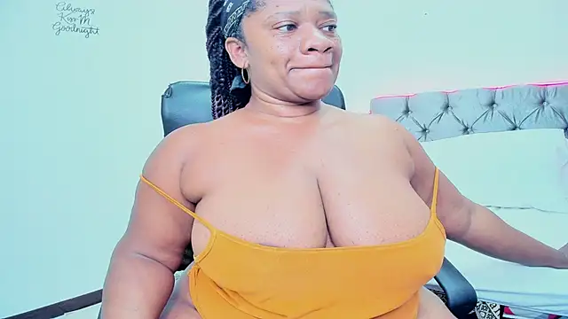 randyboom online show from 12/13/24, 11:23