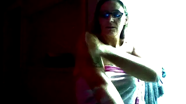 SparklesB1tch online show from 09/25/25, 07:23