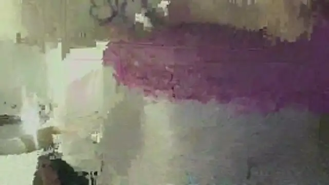 SparklesB1tch online show from 11/30/25, 01:26