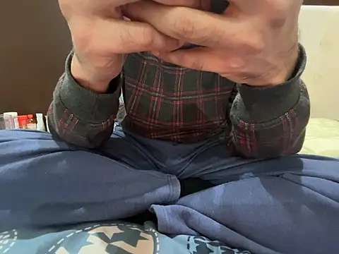 DecentJaat online show from 02/09/26, 06:01