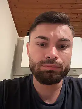 irimiea1729 online show from 09/30/25, 11:54