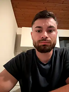 irimiea1729 online show from 10/01/25, 11:55