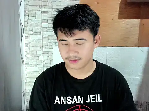 Adim-pinoy146 online show from 04/29/26, 04:38