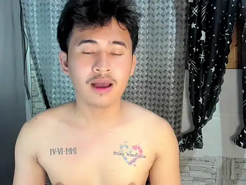 Adim-pinoy146 online show from 05/28/26, 09:17