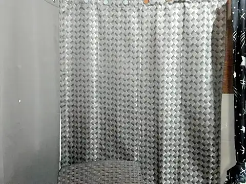 Adim-pinoy146 online show from 05/30/26, 07:22