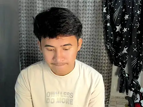 Adim-pinoy146 online show from 06/04/26, 05:52