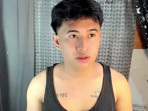 Adim-pinoy146 online show from 06/11/26, 12:32
