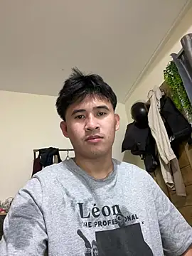 Adim-pinoy146 online show from 06/14/26, 07:27