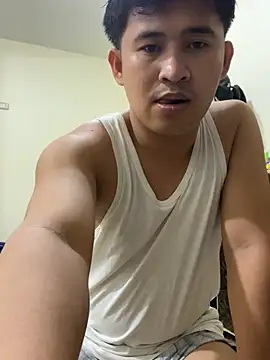 Snapshot of Adim-pinoy146 chatting on 06/23/26, 12:19 Adim-pinoy146 online show from 06/23/26, 12:19